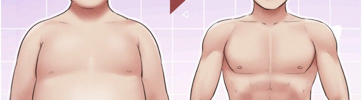 韶恩第60話-今晚想來點什麼?