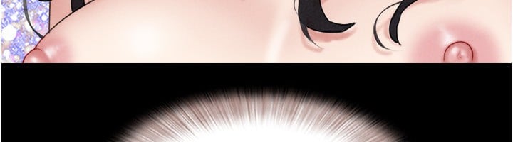 韶恩第60話-今晚想來點什麼?