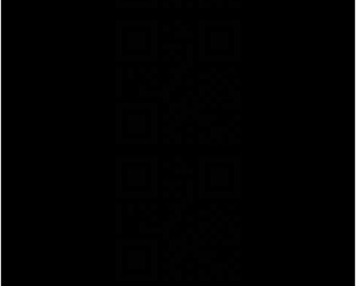 韶恩第60話-今晚想來點什麼?