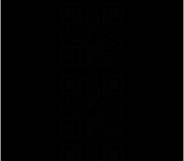 韶恩第60話-今晚想來點什麼?