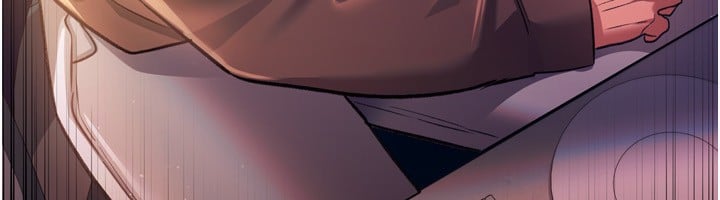 借妻條約第8話-興奮的喬俐&hearts;