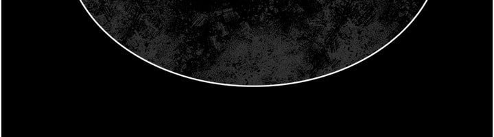 借妻條約第8話-興奮的喬俐&hearts;
