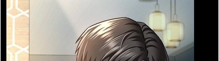 借妻條約第8話-興奮的喬俐&hearts;