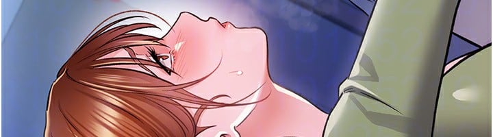 借妻條約第8話-興奮的喬俐&hearts;