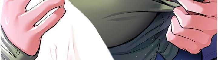 借妻條約第8話-興奮的喬俐&hearts;