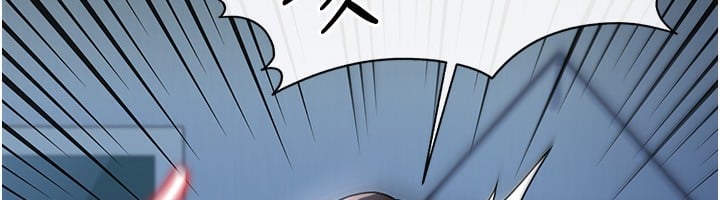 借妻條約第8話-興奮的喬俐&hearts;