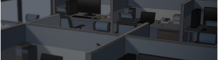 公务员的桃色副业第28話-你一定是SM的高手&hearts;
