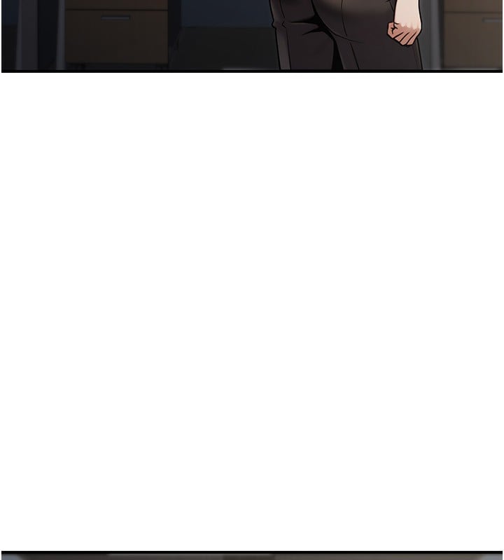 公务员的桃色副业第28話-你一定是SM的高手&hearts;