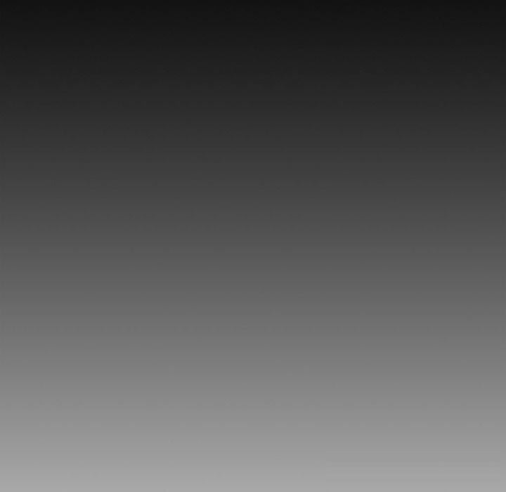 黑道X上班族第20話