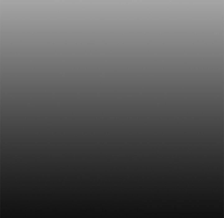 黑道X上班族第20話