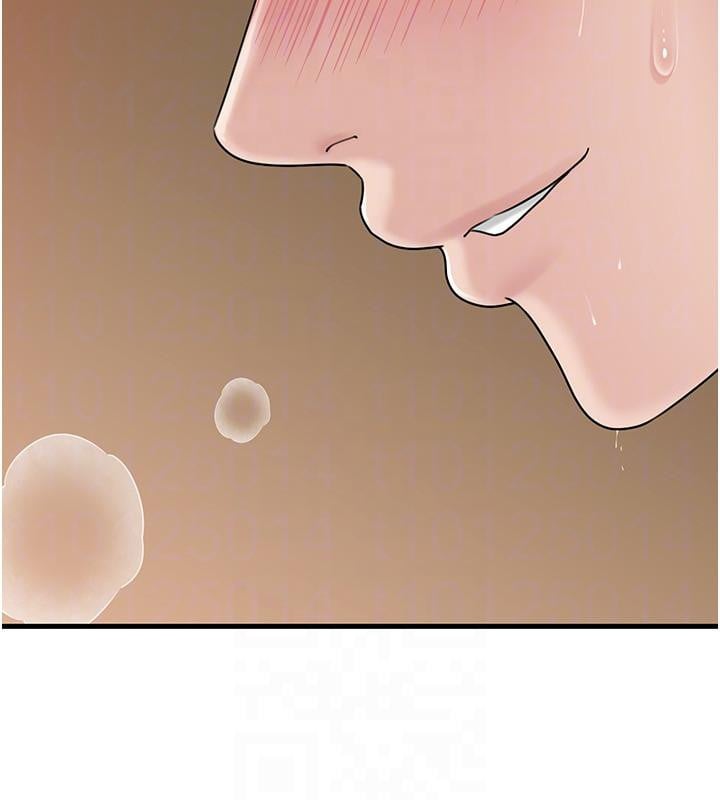 岳母为何那样第64話-享受隨時會被發現的刺激感