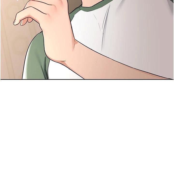 熟女交换计画第31話-酥胸上的白色心意