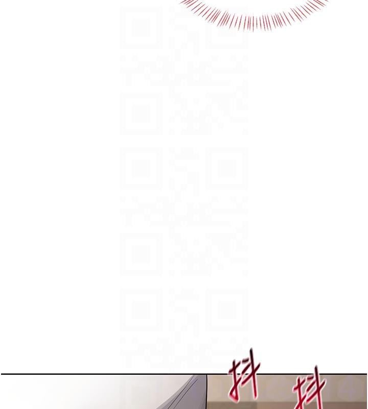熟女交换计画第31話-酥胸上的白色心意