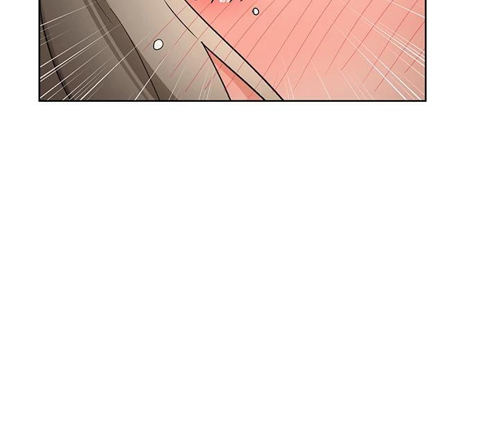 熟女交换计画第31話-酥胸上的白色心意