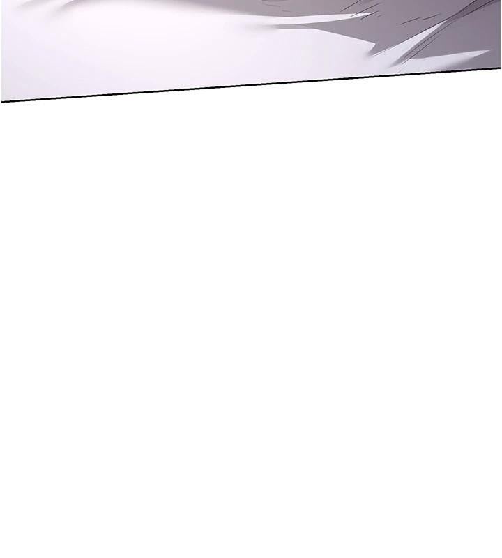 熟女交换计画第31話-酥胸上的白色心意