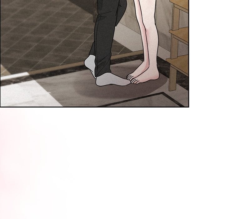 被吞噬的夜第47話