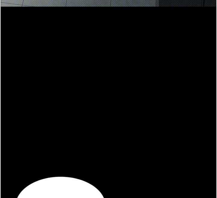 堕落物语2第20話-跟蹤狂的變態行徑