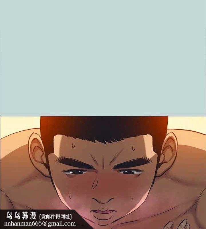 纵夏夜之梦(无码版)最終話-我的真命天女