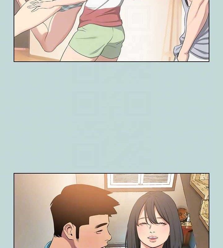 纵夏夜之梦(无码版)最終話-我的真命天女