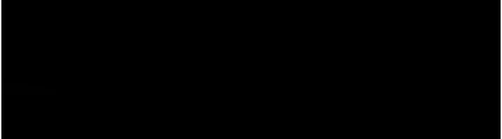 衣锦还乡第1话-返乡的游子