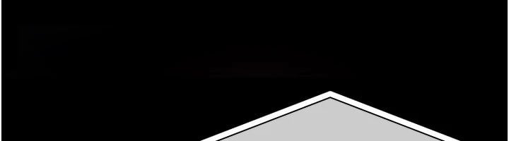 衣锦还乡第1话-返乡的游子
