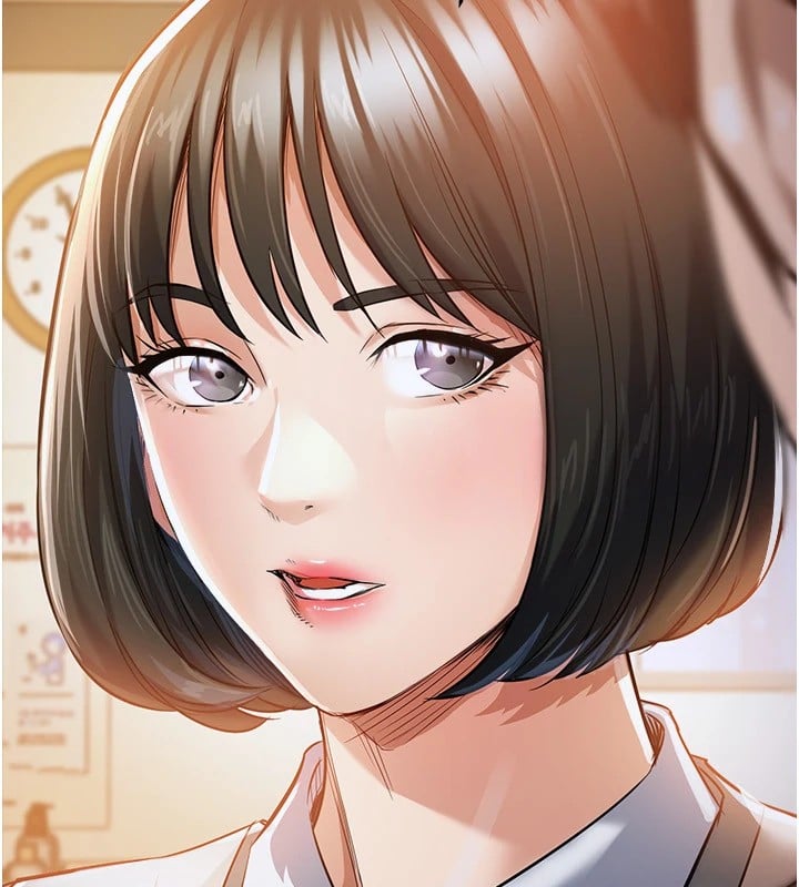 衣锦还乡第1话-返乡的游子