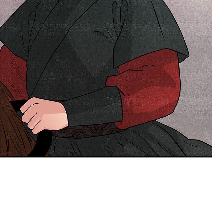 狂眼第74話