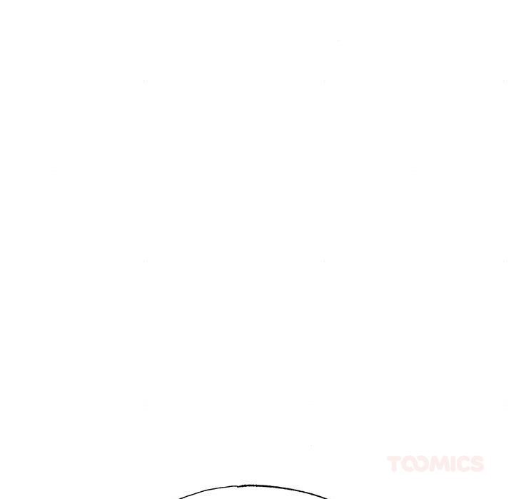 狂眼第74話