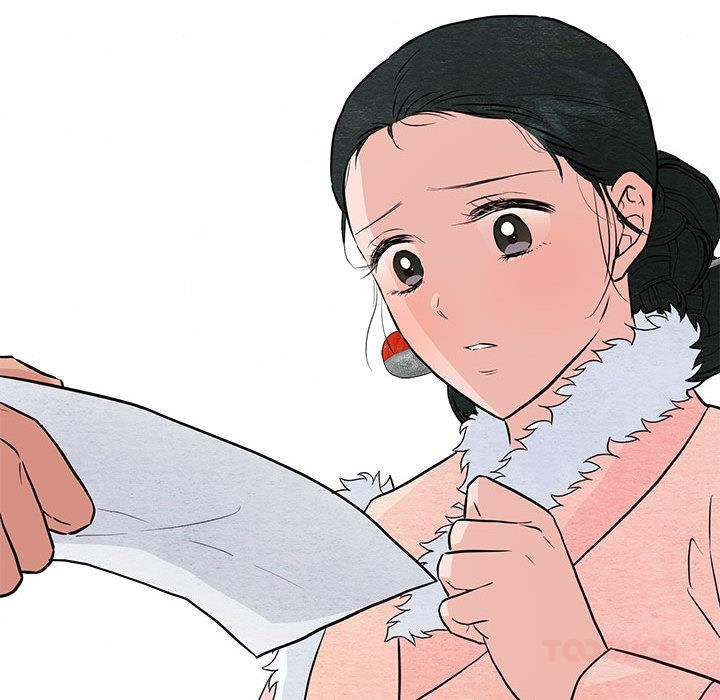 狂眼第74話