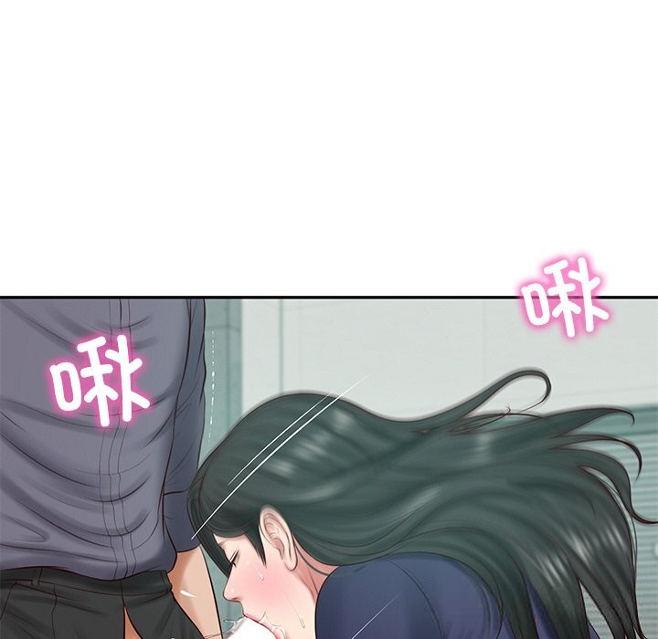 财阀家的女婿第41話