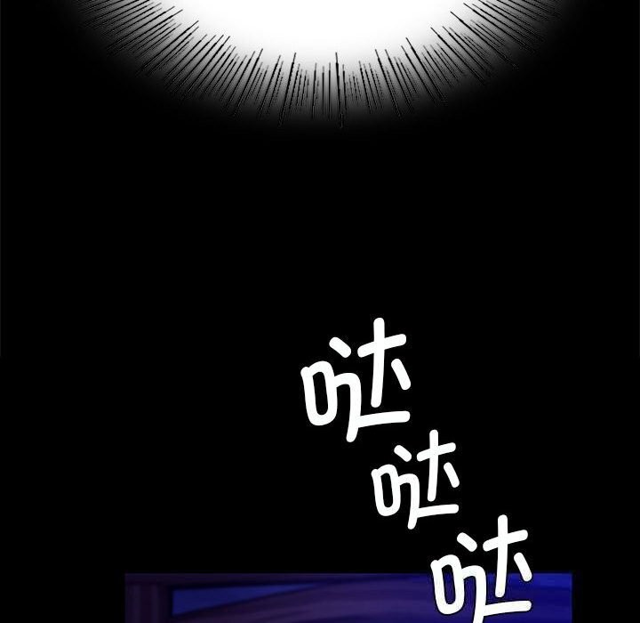小姐第82話