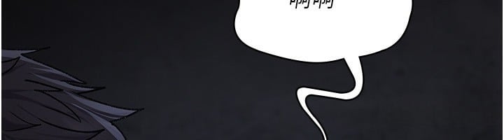 夜间诊疗室第117話-性奴的忌妒