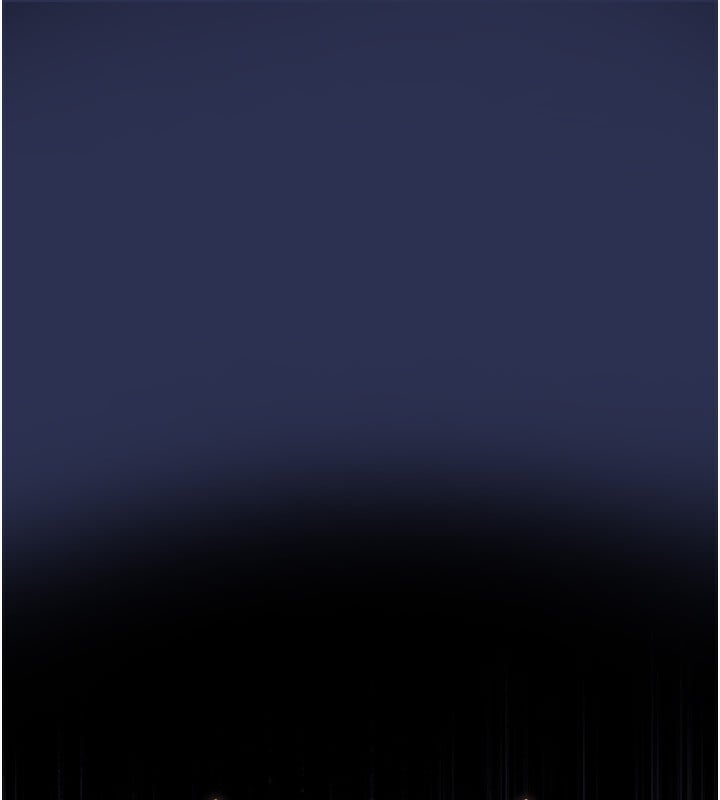 衣锦还乡第3話-在女兒面前亂來的母親