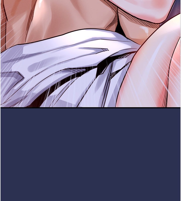 衣锦还乡第3話-在女兒面前亂來的母親