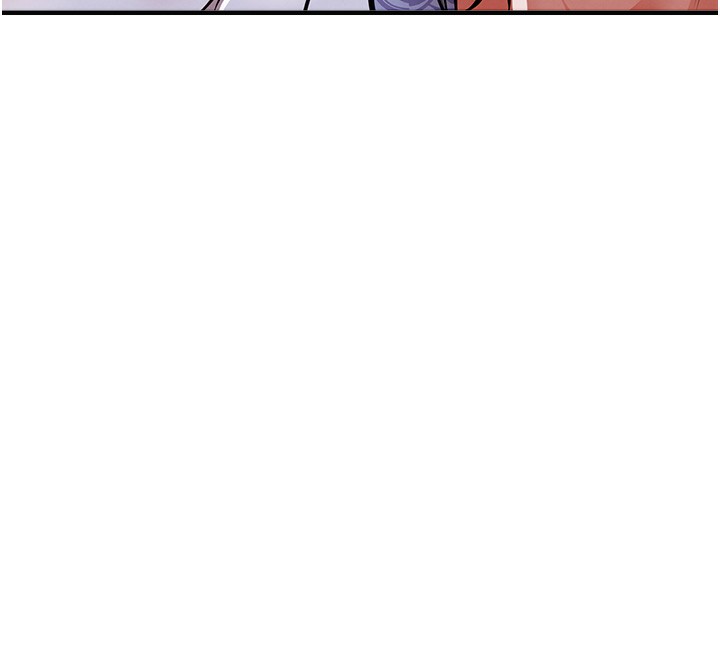 衣锦还乡第7話-對新秘書深喉嚨