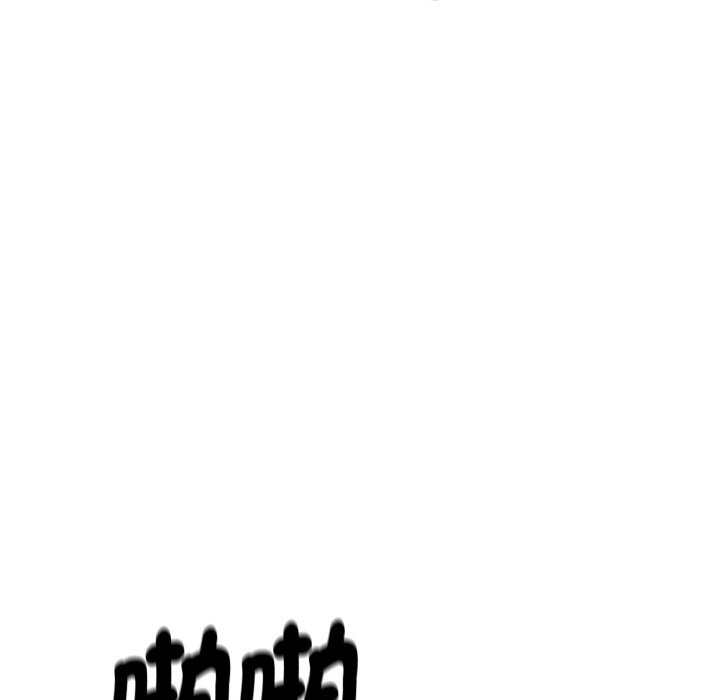 顶级豪门秘辛第11話