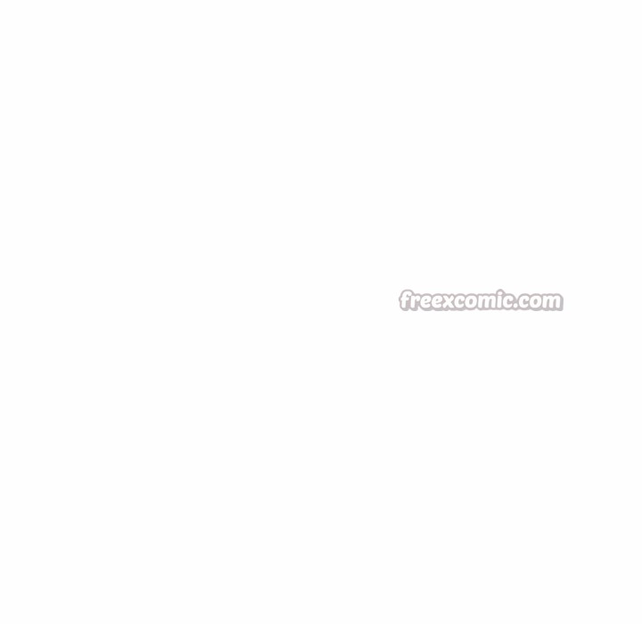 顶级豪门秘辛第11話