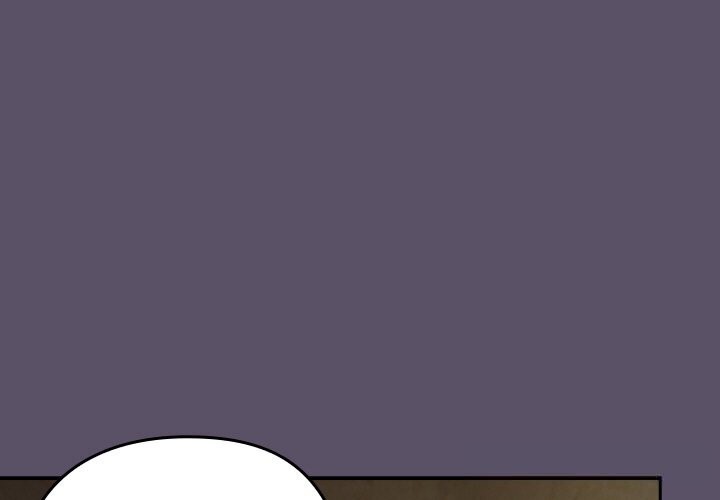 毛娘子传第6話