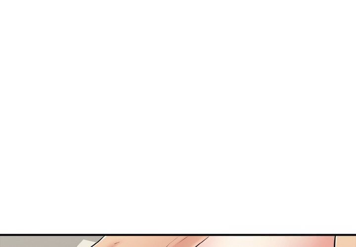 再爱我一次第30話
