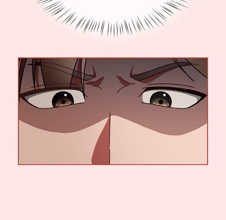 热情拳击馆第34話