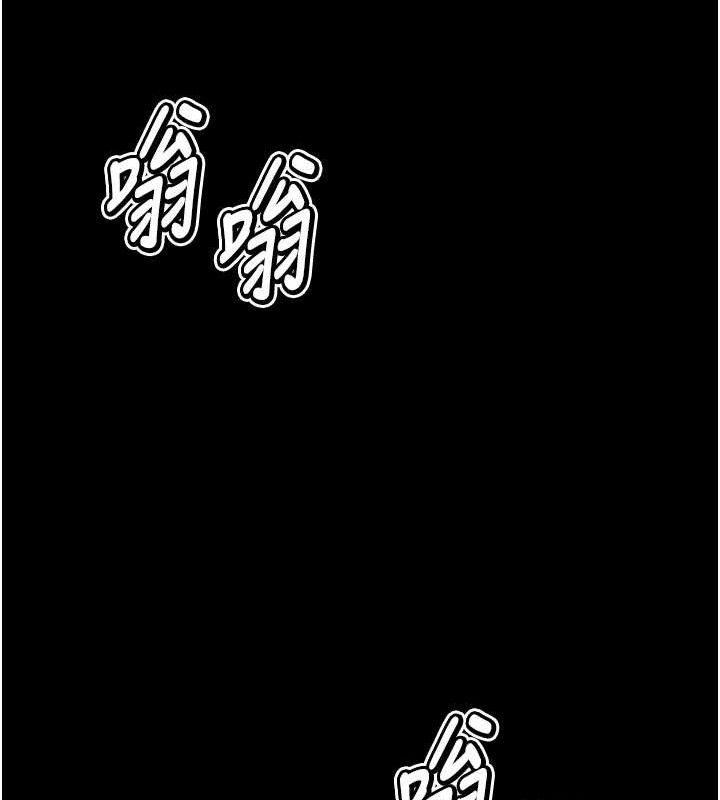 选手村:母猪调教第39話-背叛爸爸的獎勵