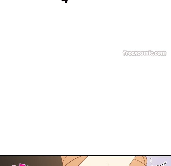 难缠姐妹偏要和我同居第56話