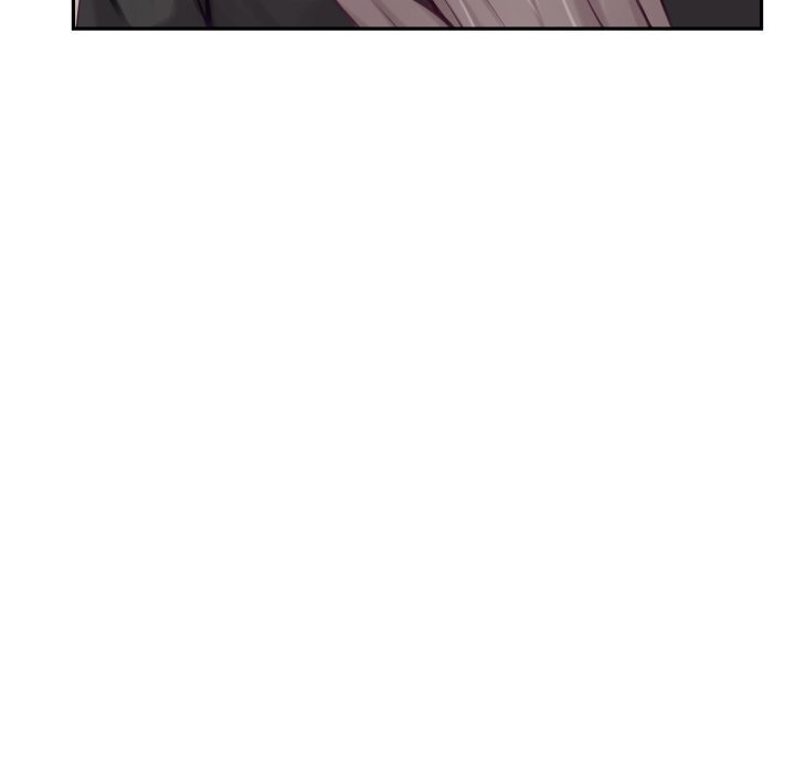 极乐之神第55話