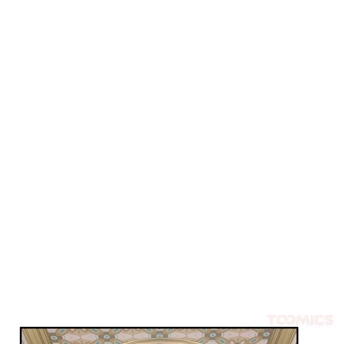 极乐之神第55話