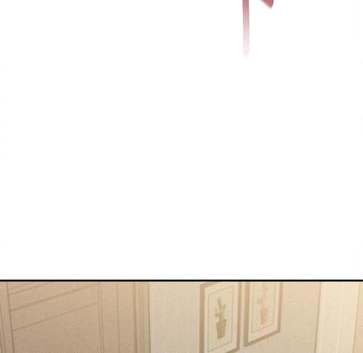 她们的夜晚属于我第3话