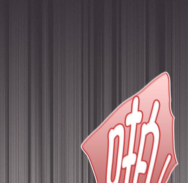神圣陷阱第6話