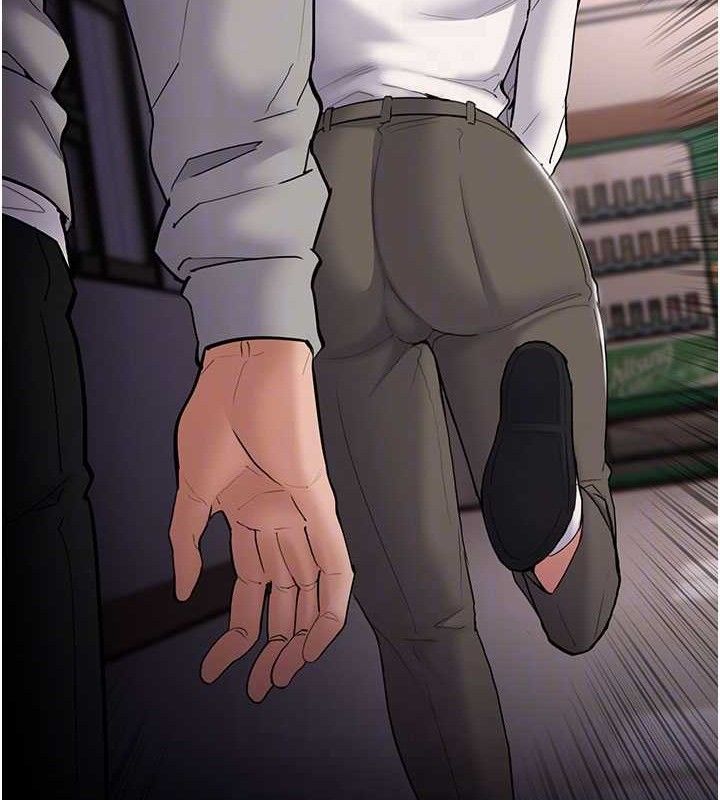 痴汉成瘾第139話-女主播的告白