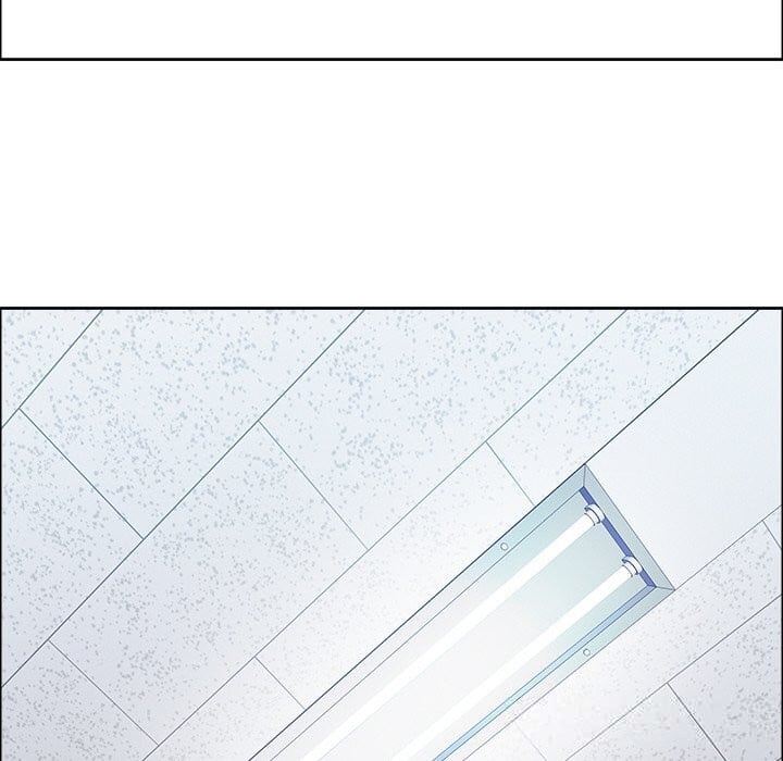 最强男人第35話
