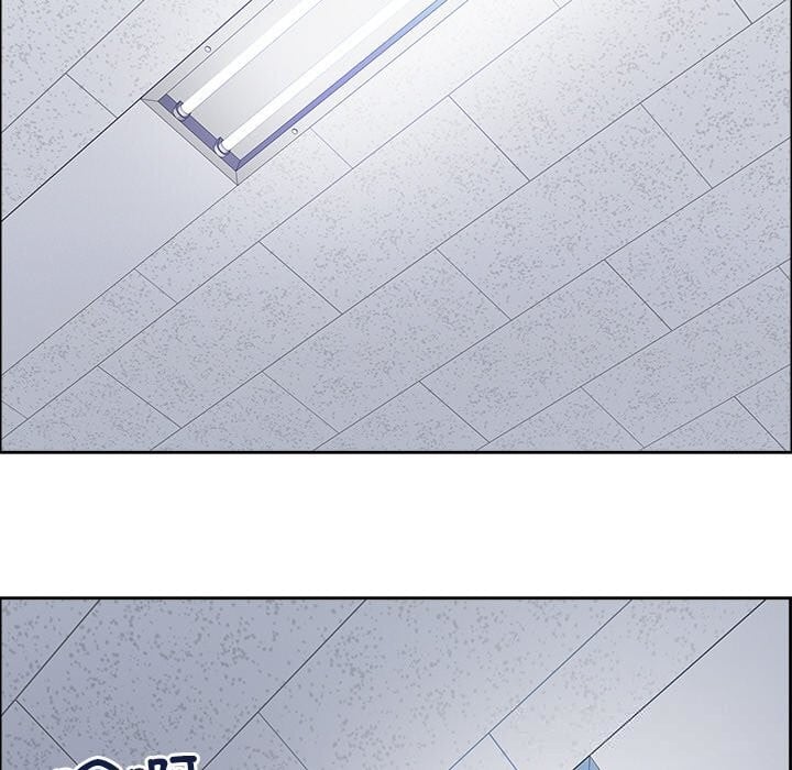 最强男人第35話