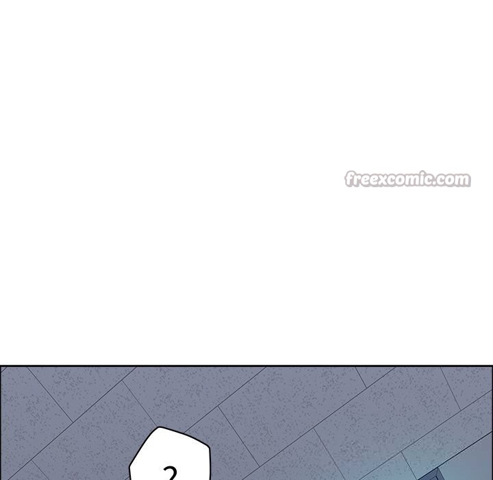 最强男人第35話